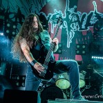 0155 Brutal Assault 2023